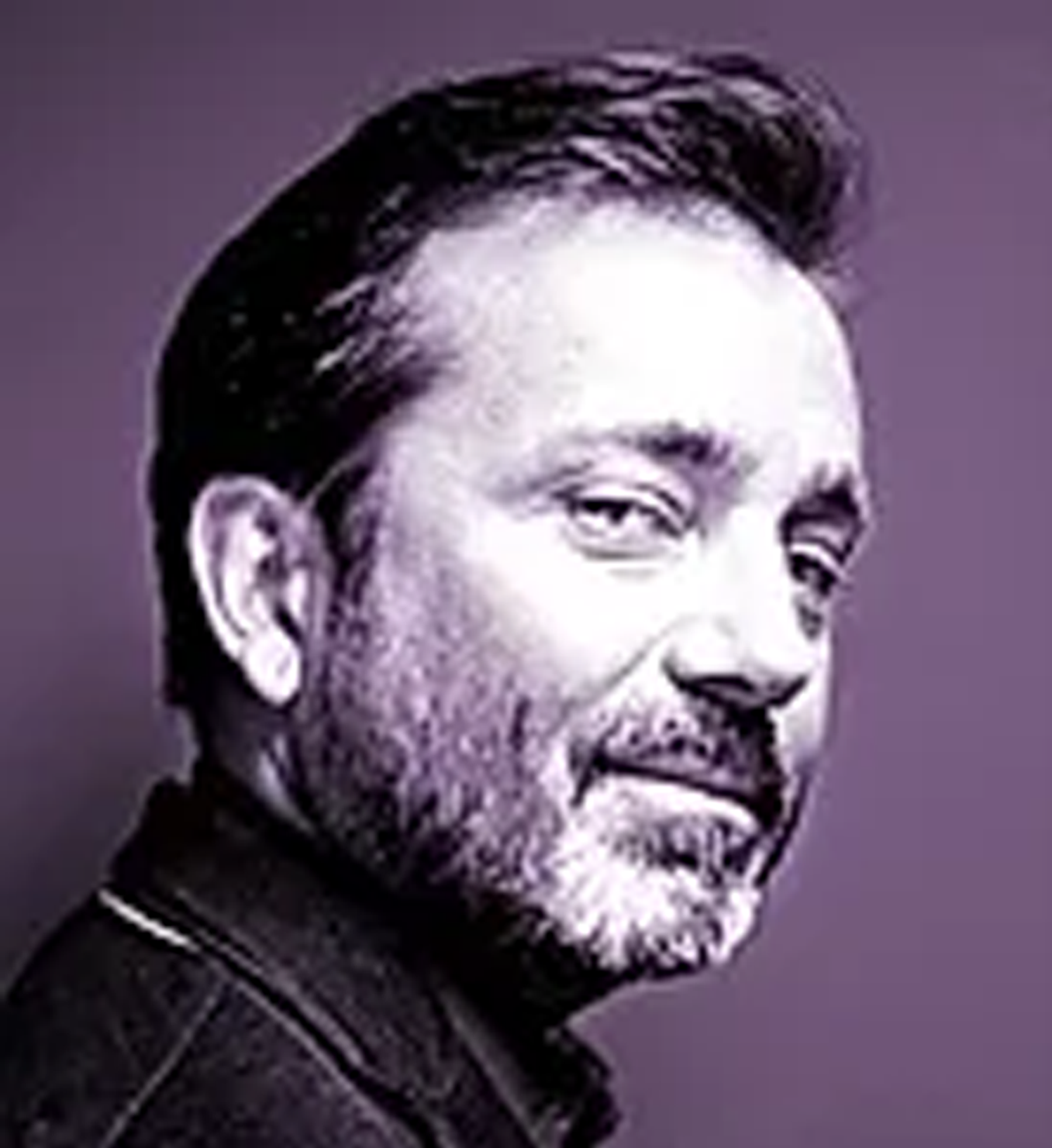 Stéphane DISTINGUIN
