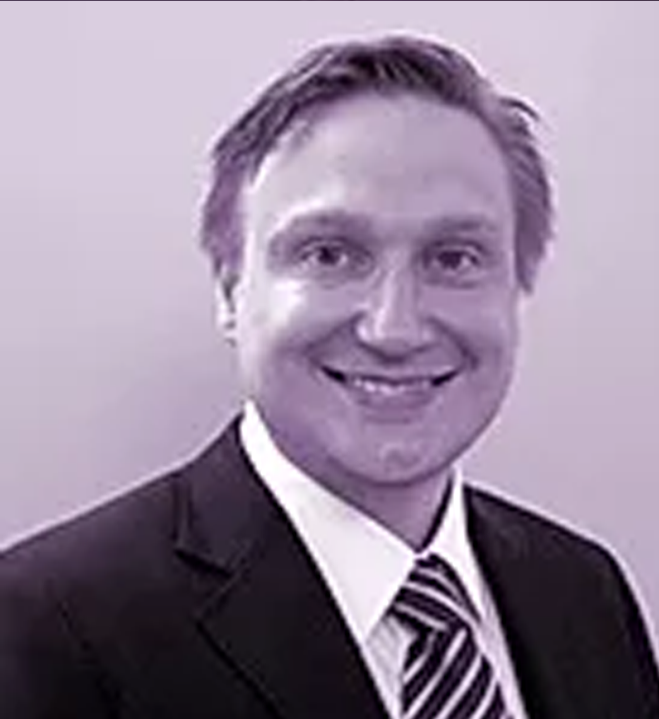 Romain GODARD