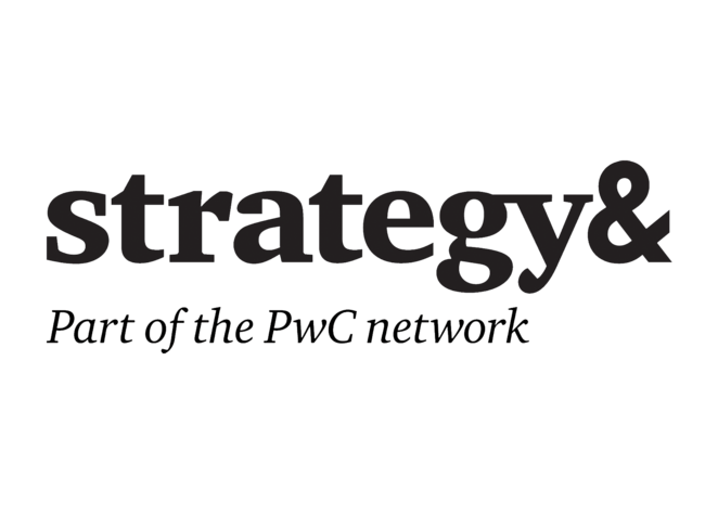 Strategy&