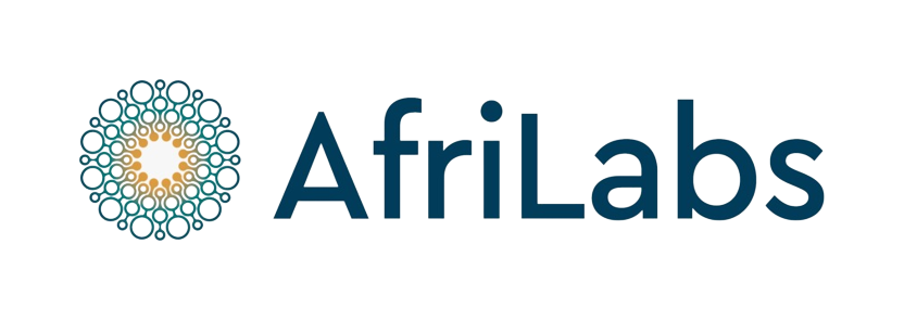 AfriLabs