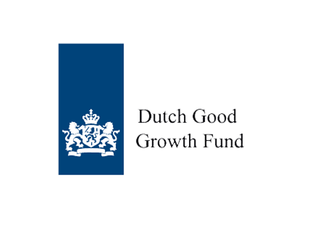 Dutch Good Growth Fund
