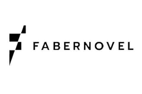 Fabernovel
