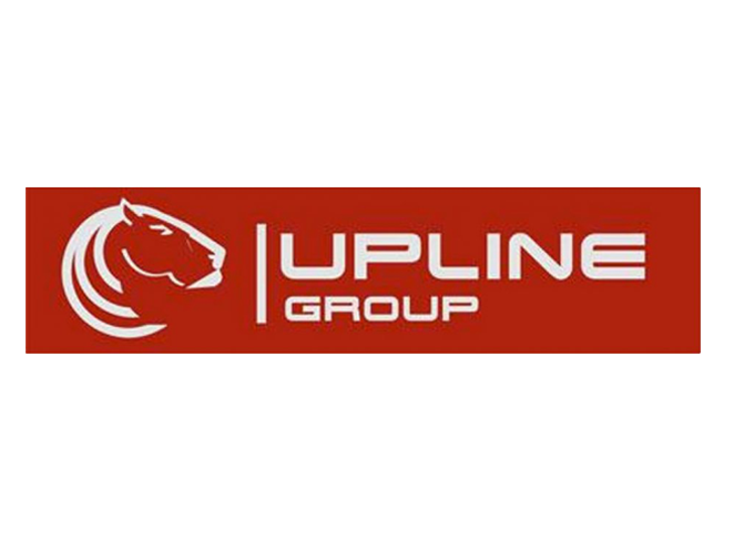 Upline Alternative Investments