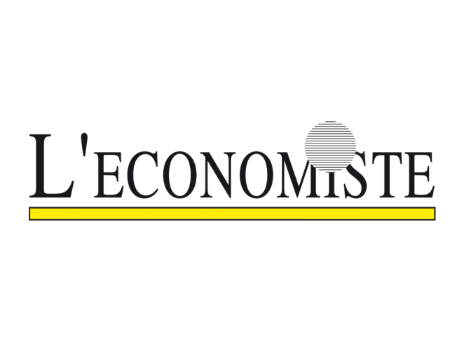 Leconomiste
