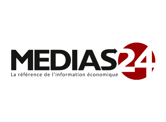 Medias 24