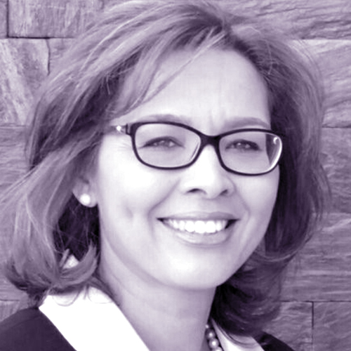 Radia HOUARI CHMANTI