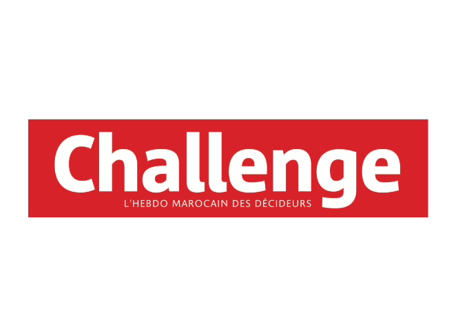 Challenge